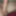 My dick #4