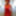 Nina&#039;s red dress