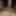 Random dick pics  #2