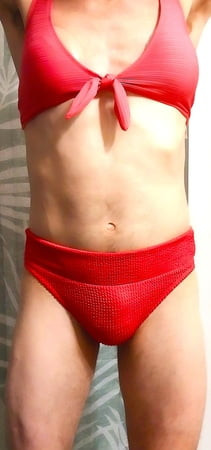 Cdmichelle's Bikinis & Onepiece Swimsutes