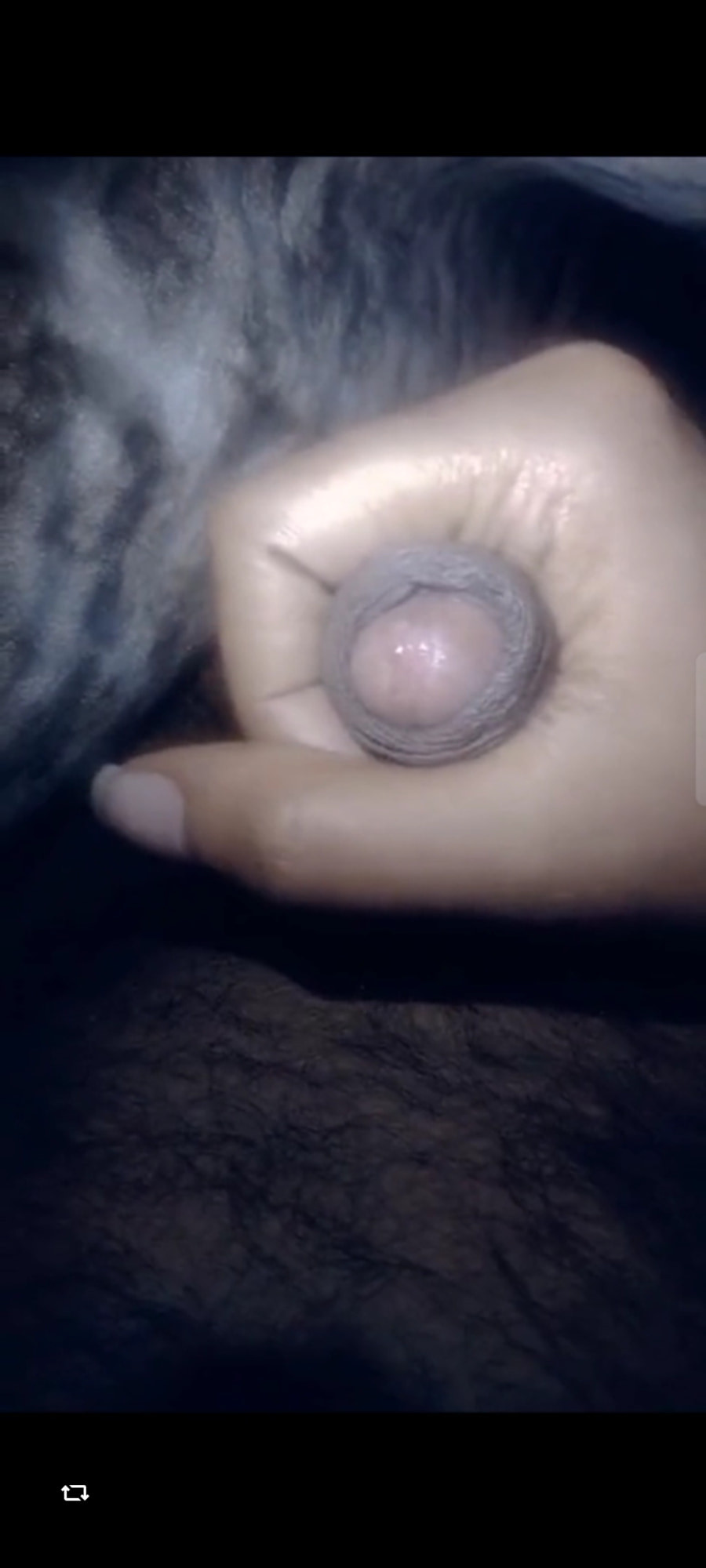 Big rough raw cock #36
