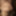 Newer Lewd Pics 2019