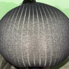 Virgin Ass Hole