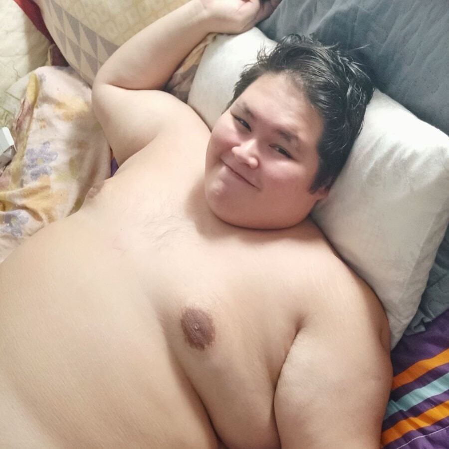 Eu nu para amigos 