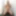 July 16, 2024 Daily duty of the naked slave