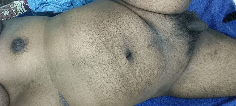 Closeup  #2