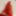 Red stockings 