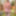 Amateur Crossdresser Kellycd2022 sexy milf in stockings  #50