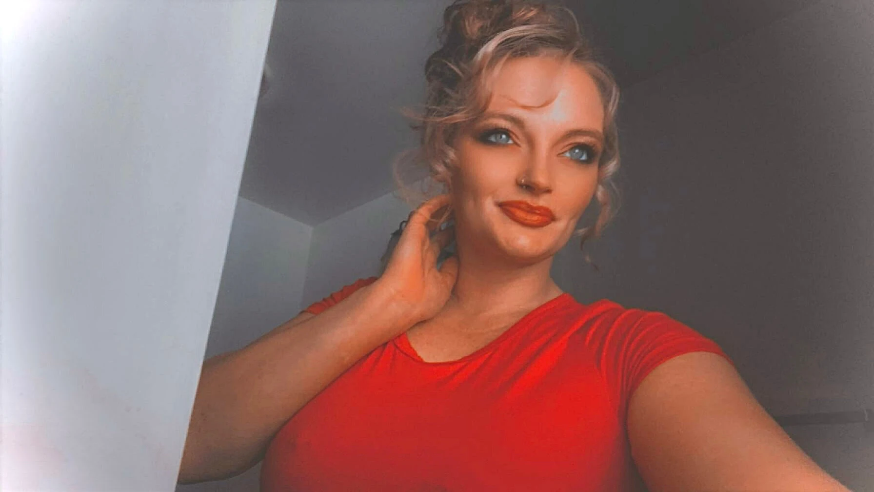 Just Me #18