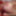 Strap-On Fantasiy realised - 582 #18
