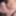 Uncut Cock 