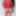 RedWhite Stockings Cuban #16
