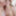 Young Skinny Teen get assfucked by not her Step-brother #32