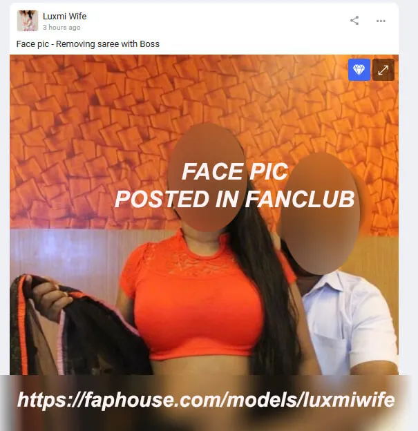 Face Pics & Face Videos