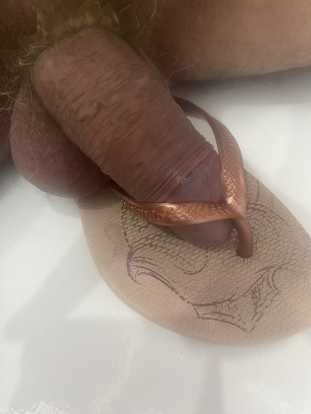 My cock  #13