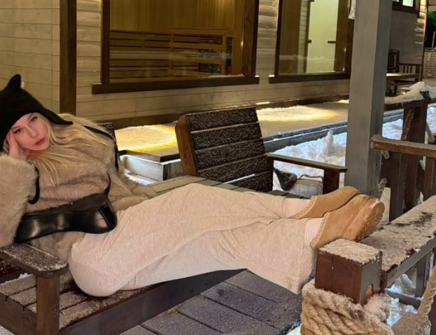 Rose Free Photos #15