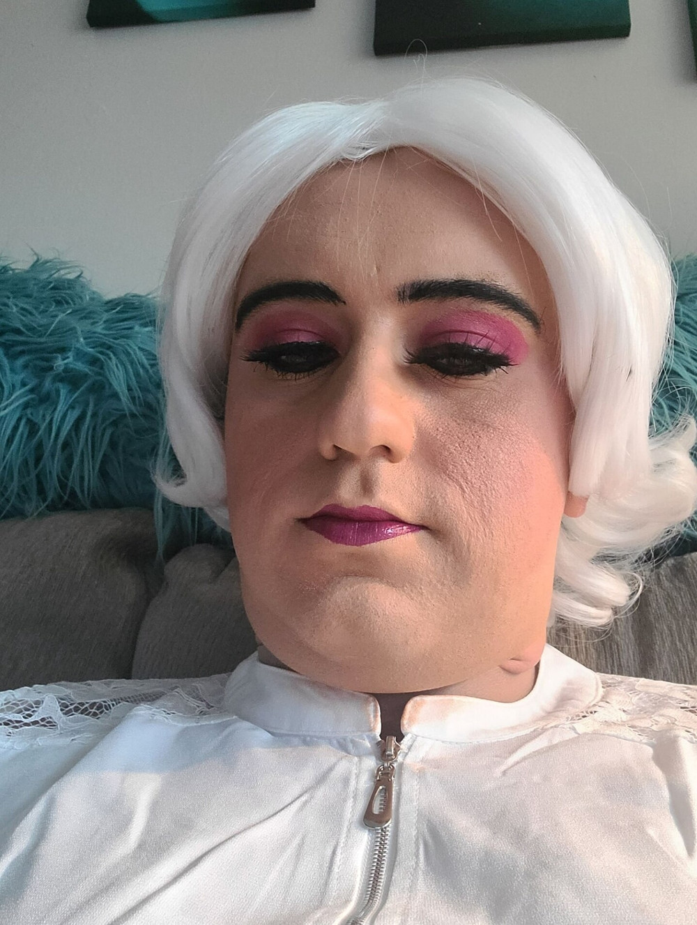 Sissy Candy pictures #27