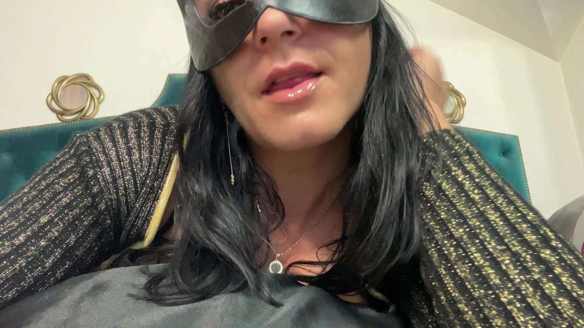New kinky stuff #11