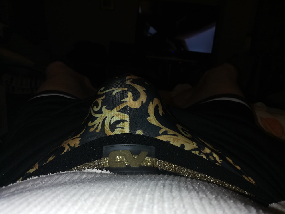 My scrotch #11