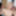 First MMF threesome of hot blonde girl at VR porn #47