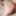 GROOBY-ARCHIVES: The Kasey Kei and Chris Epic Reunion! #6