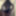 Danae in light colored dress, stripping and cuming #23