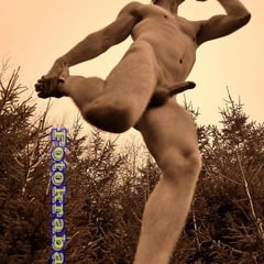 Super modell Andy Schenkel 183