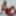 BustyGFS - Hottie Sherry Riley Gets Her Huge Mellons Bouncin