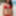 Honey Free Photos