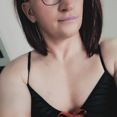 DINA82