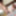 GROOBY-ARCHIVES: Sabina Steele Enjoys A Big Dick! #5