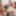 GROOBY-ARCHIVES: Rachael Belle Enjoys An Epic Fucking! #3