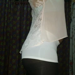 Fotos sexys