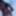 Up close and personal with sexy ebony babe Paris Love