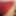 Mydeepass Gif
