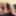 FUCKING WITH PASSION - VIDEO ROMANTIC SEX 2 #3