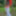 Redhead Outdoors Strips Jeans Off Wearing Pantyhose #3