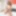 BRAZILIAN TRANSSEXUALS: Get Ready To Fall In Love #3
