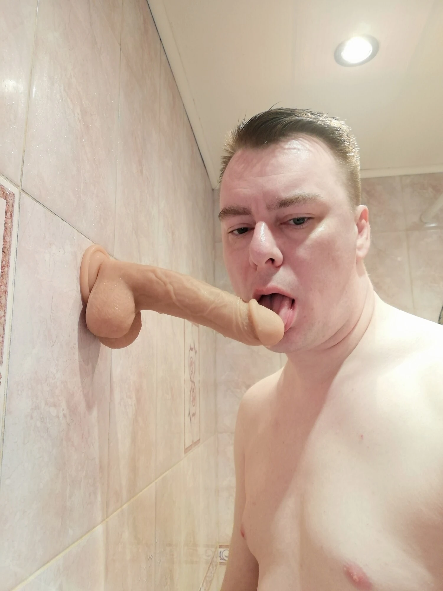Koleksi foto baru