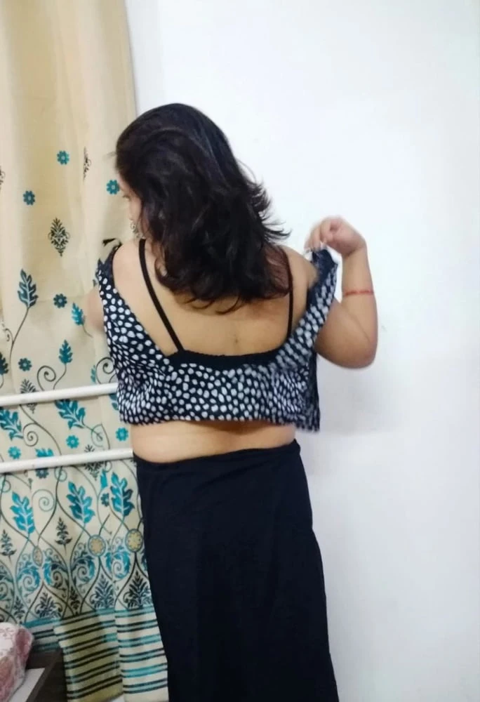 Saavi bhabhi #26