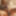 Mom&#039;s New Years Masturbation Mayhem by MarieRocks #44