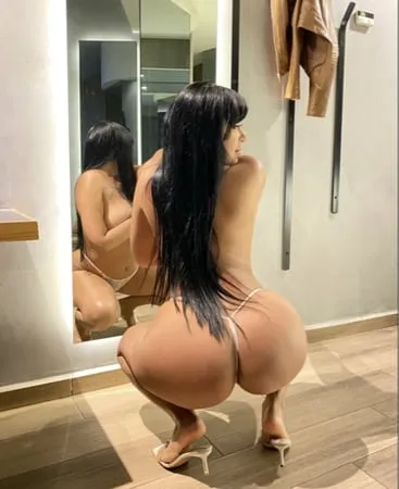 my big booty latina slut valery         