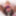 Mature milfs and gilfs from OlderWomanFun #6