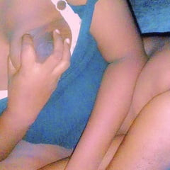 Sri lanka shetyyy new black chubby pussy 