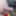 My little Flaccid Penis (without Erection) - Compilation 1 #10