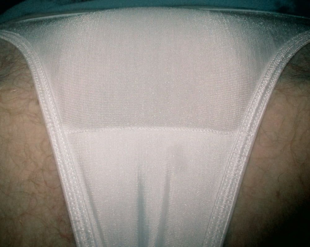 Panties #44