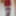 Sissy Oksana 2021 and her biggest dildo ever