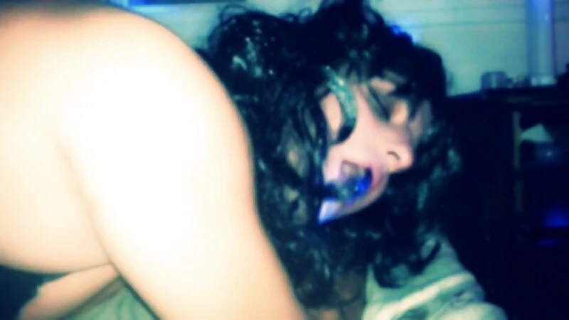 she fuck me  #15