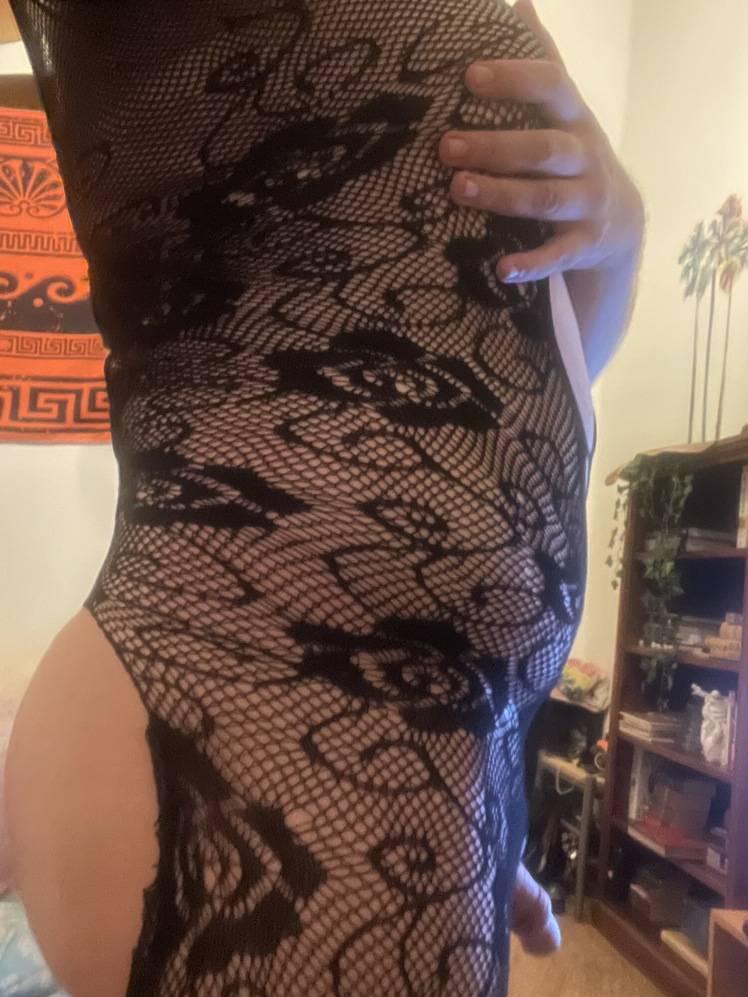 See something you like?