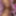 cd in nightgown satin 7